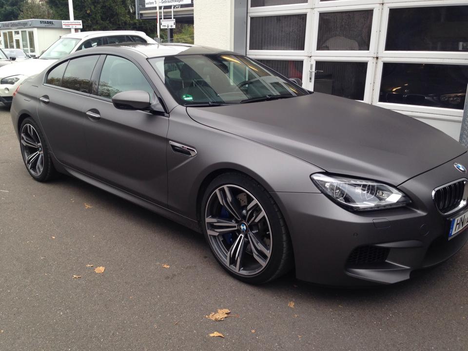 Grey 6. BMW f10 Nardo Grey. BMW m6 f13 Nardo Grey. BMW f10 матовый серый. BMW 6 Grey.