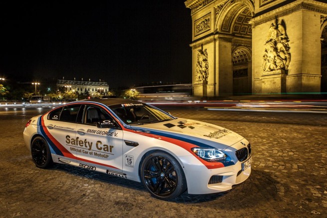 BMW-M6-Gran-Coupe-Safety-Car-2013-Paris-at-Night-01