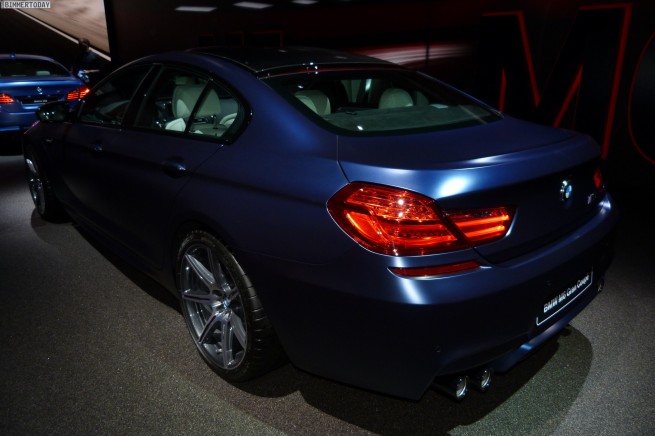 BMW-M6-Gran-Coupé-F06-Frozen-Dark-Blue-IAA-2013-LIVE-02