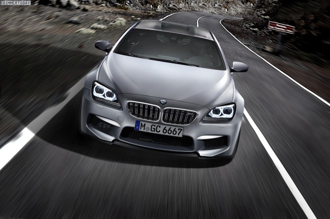 BMW-M6-Gran-Coupé-GC-F06-Autosalon-Genf-2013-10