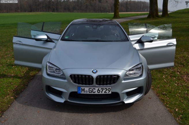 BMW-M6-Gran-Coupé-2013-Fahrbericht-F06-11