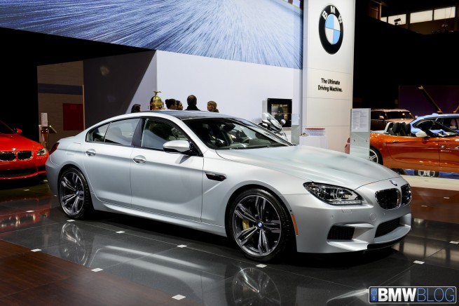 BMW-M6-Gran-Coupé-F06-Chicago-Auto-Show-2013-03