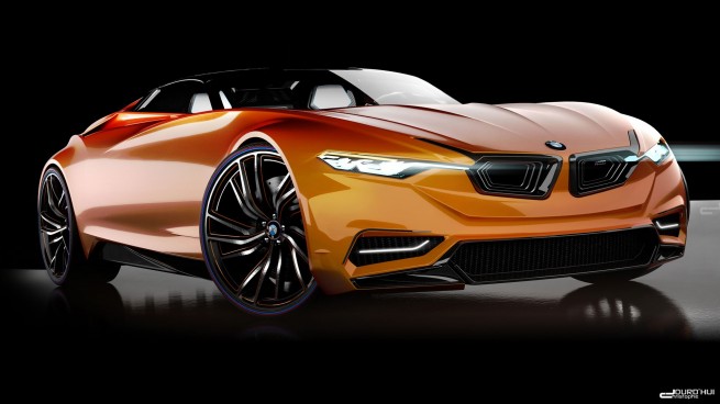 BMW-MZ8-Supersportler-Design-Entwurf-Christophe-Jourd-hui-06