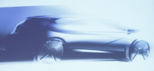 BMW-Megacity-Vehicle-Design-Skizze-04