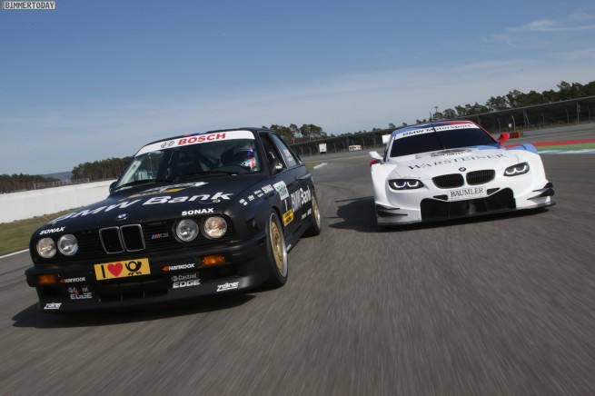 BMW-Motorsport-M3-DTM-E92-E30-Spengler-Ravaglia-02