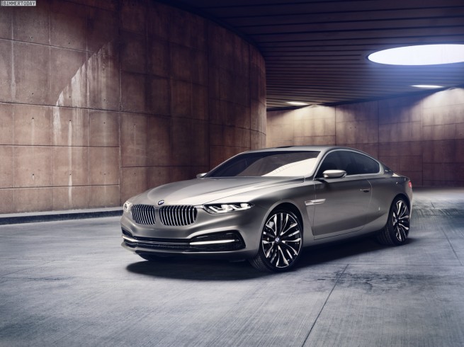 BMW-Pininfarina-Gran-Lusso-Coupé-2013-Design-Concorso-d-Eleganza-22