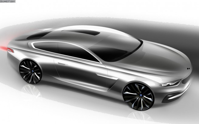 BMW-Pininfarina-Gran-Lusso-Coupé-2013-Design-Concorso-d-Eleganza-Skizzen-3