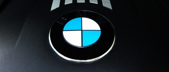 BMW-R6