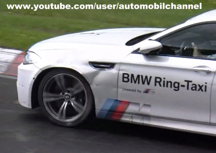 BMW-Ringtaxi-Crash-2014-Video-Screenshot-automobilchannel