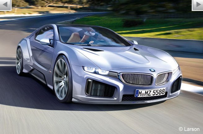 BMW-Supersportler-i100-442-AutoBild-Rendering-Larson