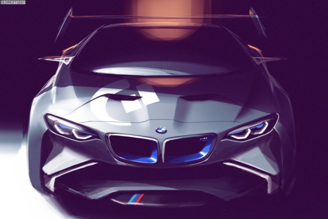 BMW-Toyota-Supersportler-Hybrid-Kooperation-Geruechte