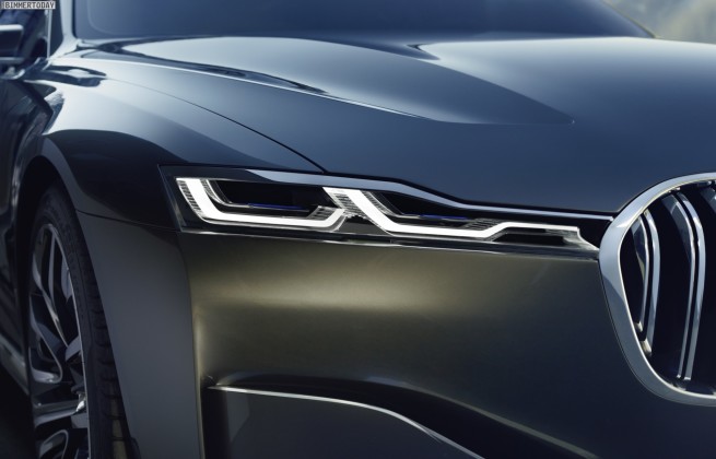 BMW-Vision-Future-Luxury-2014-Peking-7er-G11-Vorschau-11