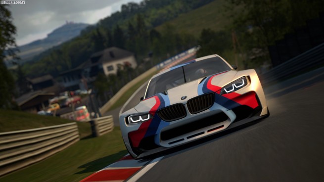 BMW-Vision-Gran-Turismo-6-Rennwagen-Computerspiel-M235i-Racing-14