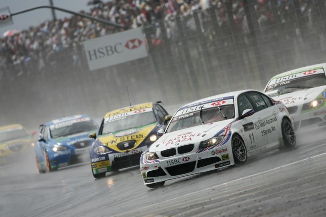 BMW-WTCC-Curitiba-2010-Rennen-17