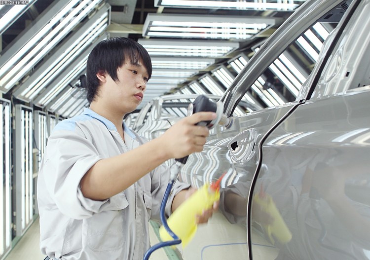 BMW-Werk-Shenyang-Jubilaeum-2015-China-Produktion-05
