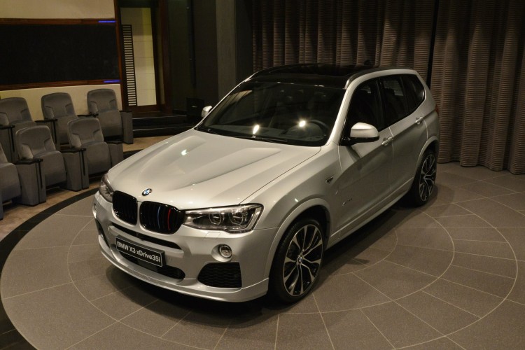 BMW-X3-F25-LCI-M-Sportpaket-Kelleners-Tuning-Abu-Dhabi-01