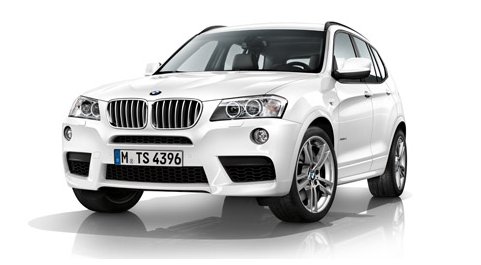 BMW-X3-F25-M-Sportpaket-01