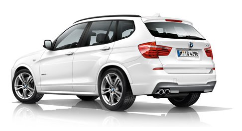 BMW-X3-F25-M-Sportpaket-02