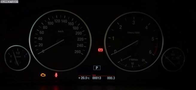 BMW-X3-F25-Navigationssystem-Business-05