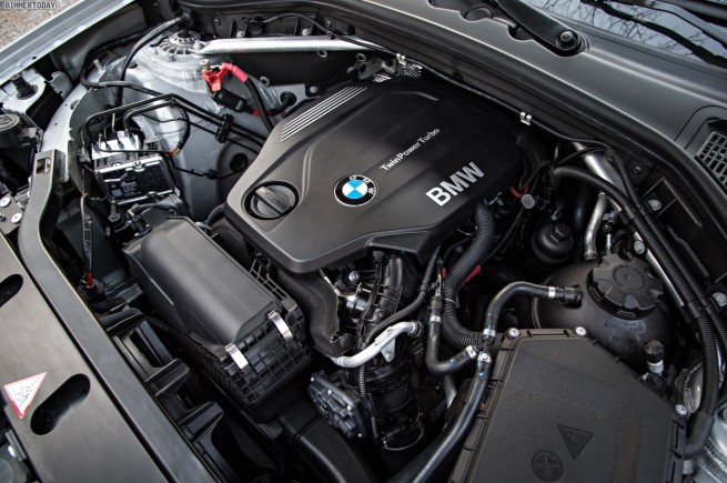 BMW-X3-xDrive20d-2014-F25-LCI-B47-Diesel-Motor-02