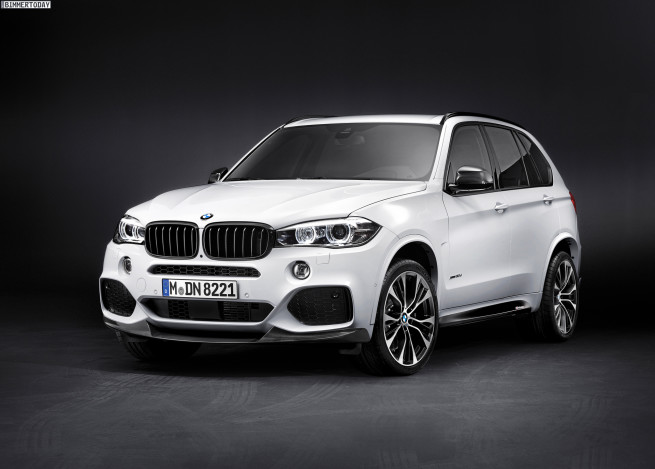BMW-X5-F15-M-Performance-Zubehoer-Paket-xDrive35i-2014-01
