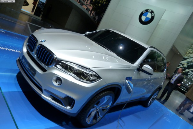 BMW-X5-eDrive-F15-Plug-In-Hybrid-IAA-2013-LIVE-08