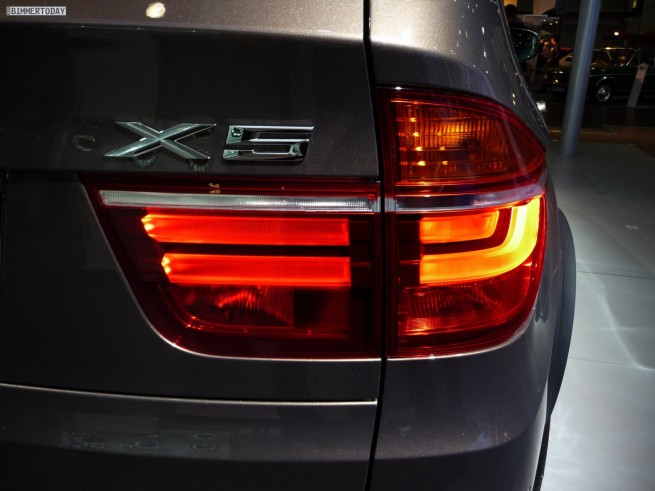 BMW-X5-xDrive40d-E70-LCI-02