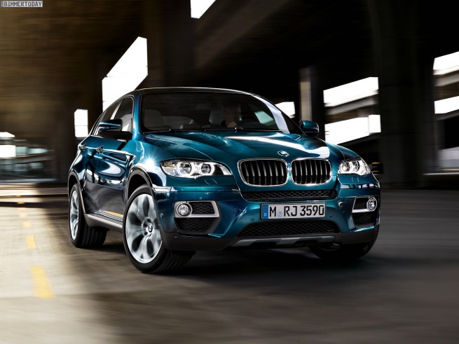 BMW-X6-Facelift-E71-LCI-Wallpaper-1600x1200-01