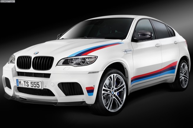 BMW-X6-M-Design-Edition-2013-Sondermodell-limitiert-100-Exemplare-01