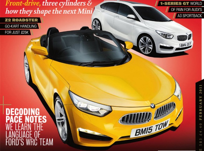 BMW-Z2-Rendering-Car-Magazine-UK