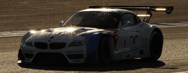 BMW-Z4-GT3-2013-Schubert-Motorsport-VLN-2