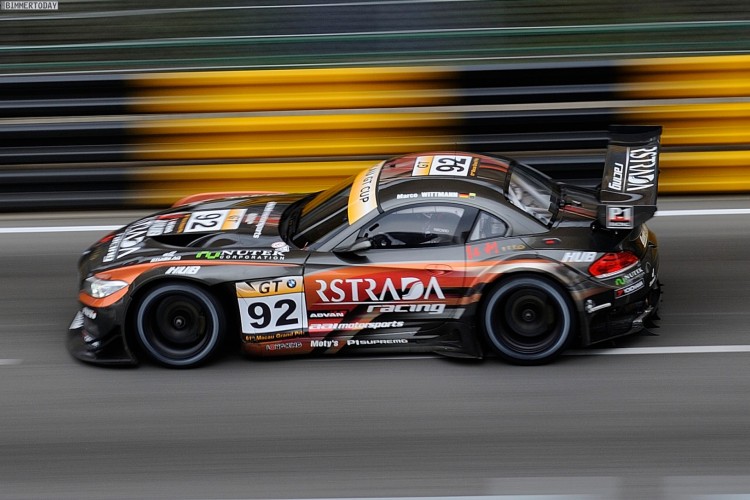 BMW-Z4-GT3-Macau-GT-Cup-2014-Wittmann-Farfus-02