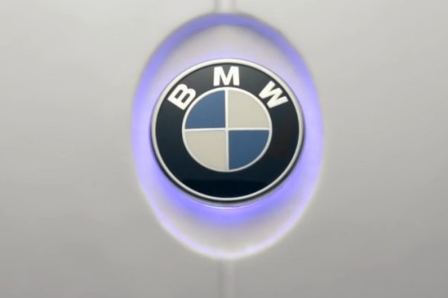 BMW-ZZZ-Series-New-Zealand-Kinderbett-Sound-Neuseeland-2