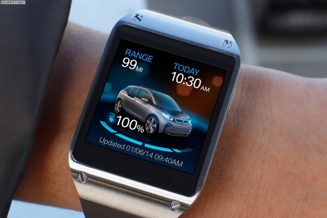 BMW-i-App-Samsung-Galaxy-Gear-Smartwatch-i3-i8-5