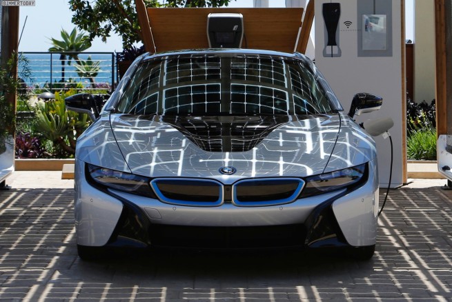 BMW-i-Solar-Carport-Designworks-USA-i8-Plug-in-Hybrid-01