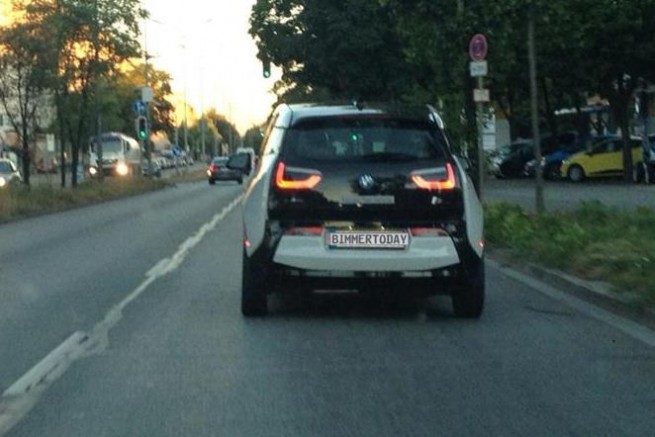 BMW-i3-Capparisweiss-Live-Foto-ungetarnt-1