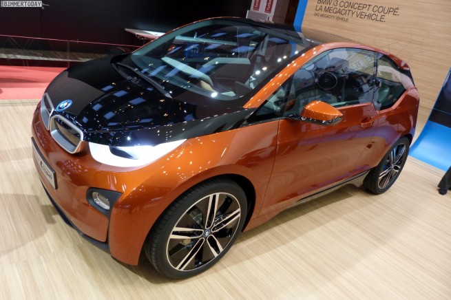 BMW-i3-Coupé-Concept-Autosalon-Genf-2013-LIVE-05