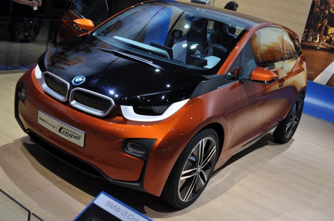 BMW-i3-Coupé-2013-Detroit-Auto-Show-Elektroauto-04