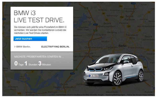 BMW-i3-Electrifying-Berlin-Elektroauto-Probefahrt