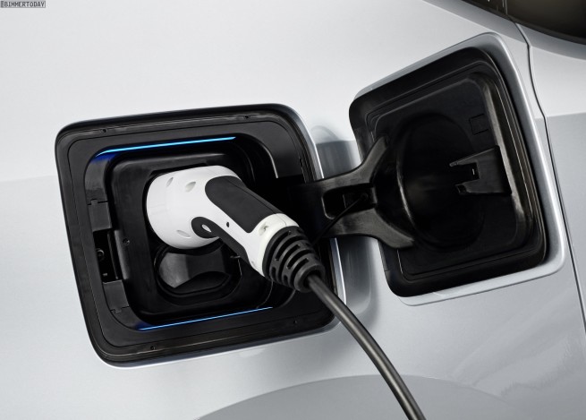 BMW-i3-Fotos-technische-Daten-offiziell-IAA-2013-Elektro-Auto-24