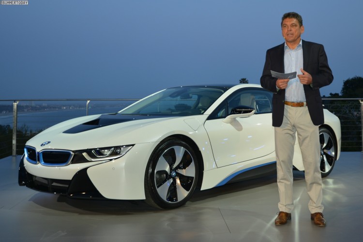 BMW-i8-Technik-Details-Interview-Projektleiter-Carsten-Breitfeld