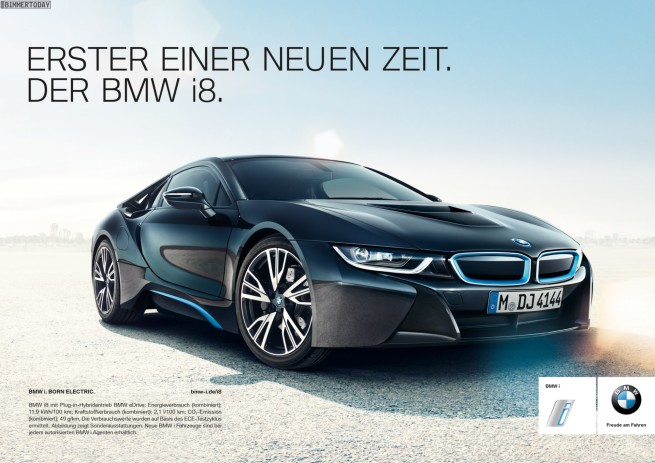 BMW-i8-Werbung-2014-Launch-Werbe-Kampagne-Erster-einer-neuen-Zeit-01