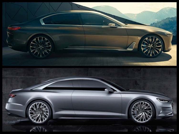 Bild-Vergleich-BMW-Vision-Future-Luxury-Audi-Prologue-Concept-03
