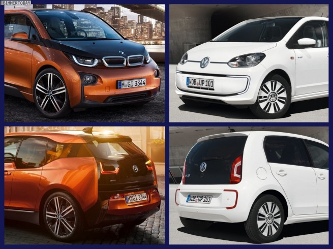 Bild-Vergleich-BMW-i3-eDrive-VW-e-Up-2013