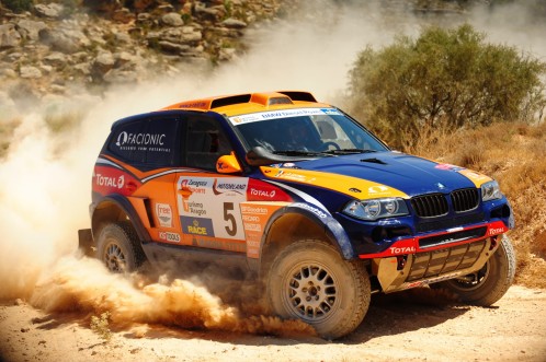 Dakar2010-X3CC-Preview-16