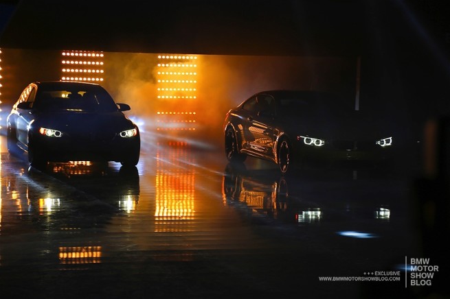 Detroit-Auto-Show-2014-BMW-M3-M4-Live-Fotos-1