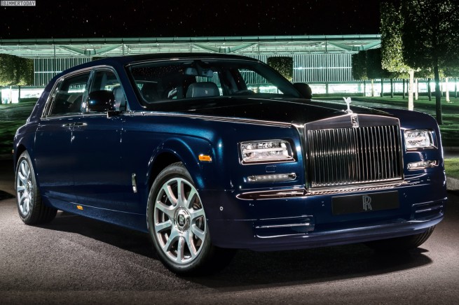 Diamond-Rolls-Royce-Celestial-Phantom-2013-Dubai-Motor-Show-01