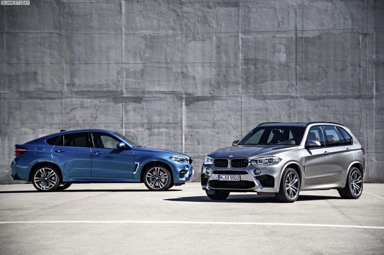 F85-BMW-X5-M-2015-BMW-X6-M-F86-LA-Auto-Show-2014-07