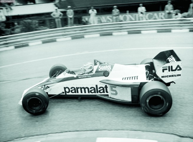 Formel-1-Brabham-BMW-BT-52-1983-Nelson-Piquet-F1-Weltmeister-02