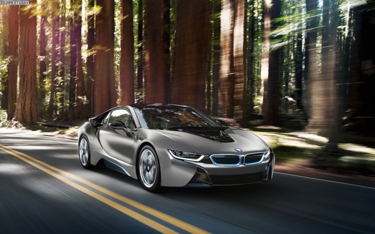 Frozen-Grey-BMW-i8-Concours-d-Elegance-Edition-2014-Pebble-Beach-2